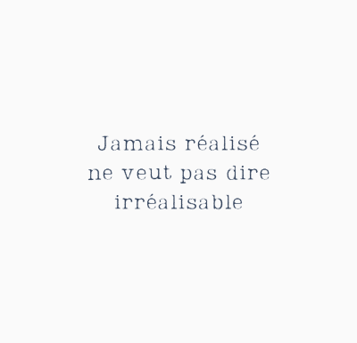 Avoir un CV digital