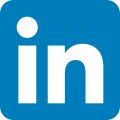 Lionel DIVAY sur LinkedIn